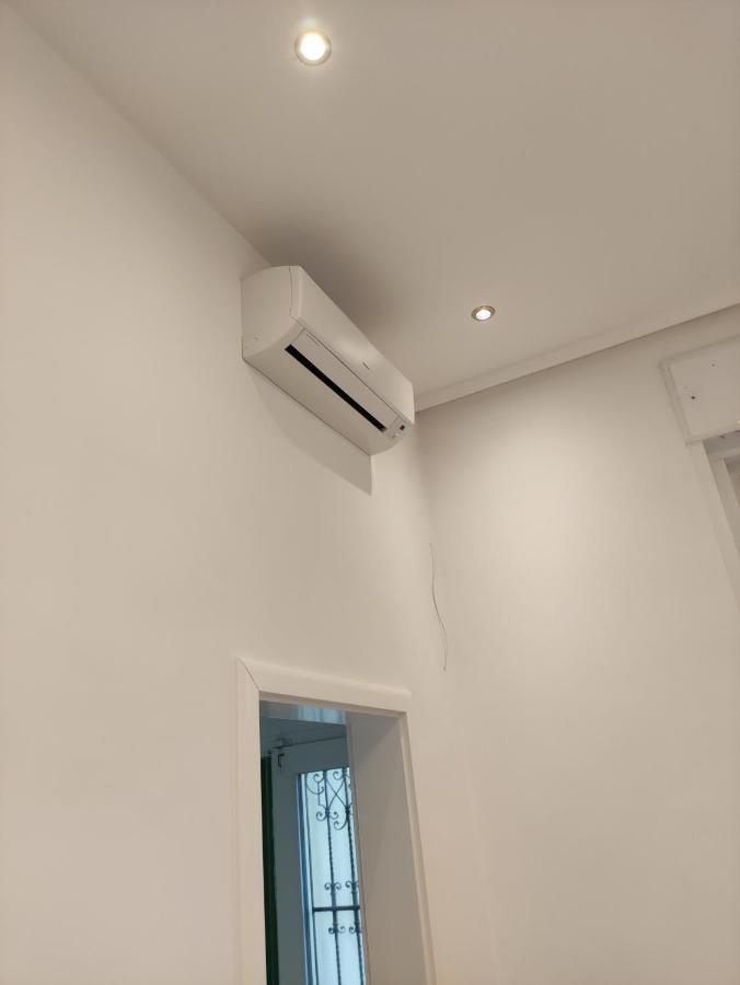 شقة Congress Margit House بودابست المظهر الخارجي الصورة